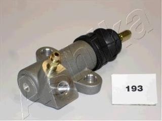Do koszyka 3062048P60 Nissan/Infiniti Cylinder roboczy sprzęgła