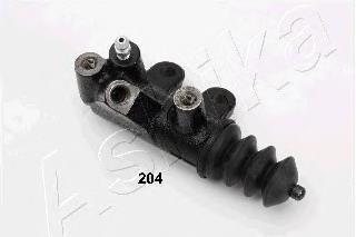 Do koszyka 3147042031 Toyota Cylinder roboczy sprzęgła