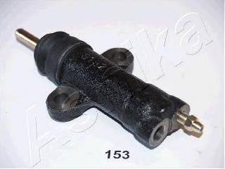 30620VB310 Nissan/Infiniti Cylinder roboczy sprzęgła