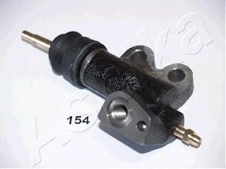 Do koszyka 30620WJ103 Nissan/Infiniti Cylinder roboczy sprzęgła