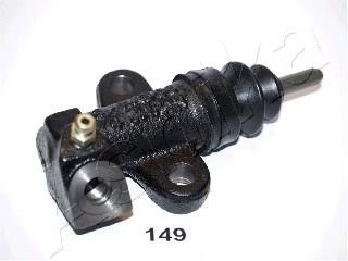 Do koszyka 3062048P0B Nissan/Infiniti Cylinder roboczy sprzęgła