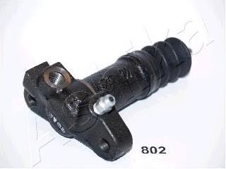  Japan Parts CY802