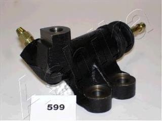 Cylinder roboczy sprzęgła Mitsubishi MB670210 cena, od 25,47 USD