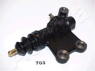 Cylinder roboczy sprzęgła Subaru Legacy III sedana (BE, BH) (1998 - 2003) cena, od 43,69 USD