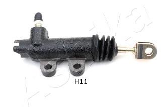 417103A230 Hyundai/Kia Cylinder roboczy sprzęgła
