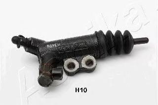 Cylinder roboczy sprzęgła CYH10 Japan Parts