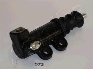 Cylinder roboczy sprzęgła ABS 75304 cena, od 33,48 USD