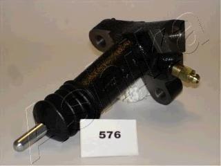 Do koszyka MD733339 Mitsubishi Cylinder roboczy sprzęgła