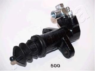 Cylinder roboczy sprzęgła Volvo 30871688