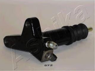 Do koszyka MD165177 Mitsubishi Cylinder roboczy sprzęgła