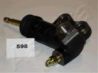 Do koszyka MD710400 Mitsubishi Cylinder roboczy sprzęgła