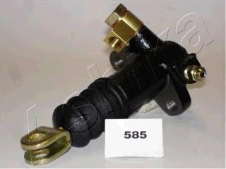 8505585 Ashika Cylinder roboczy sprzęgła