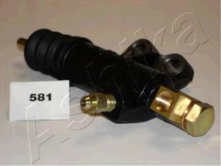 Cylinder roboczy sprzęgła Japan Parts CYH02 cena, od 23,70 USD