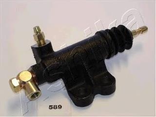 Do koszyka Cylinder roboczy sprzęgła Mitsubishi L 300  P0W, P1W, P2W