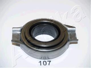 Łożysko wyciskowe sprzęgła NSK ZA48TKA3301