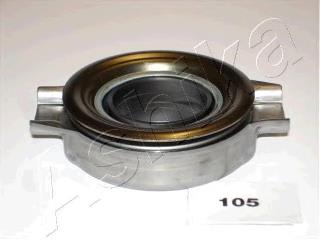 Do koszyka 62TKB3304B Nissan/Infiniti Łożysko wyciskowe sprzęgła