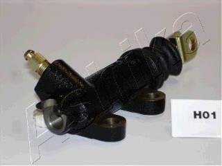 Cylinder roboczy sprzęgła 85H0001 Ashika