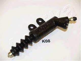 417102Y000 Hyundai/Kia Cylinder roboczy sprzęgła