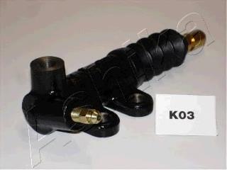 Do koszyka 0K01141920B Hyundai/Kia Cylinder roboczy sprzęgła