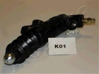 Do koszyka 417103Z001 Hyundai/Kia Cylinder roboczy sprzęgła