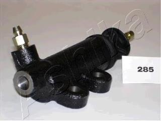 Do koszyka Cylinder roboczy sprzęgła Toyota Land Cruiser 80 J8