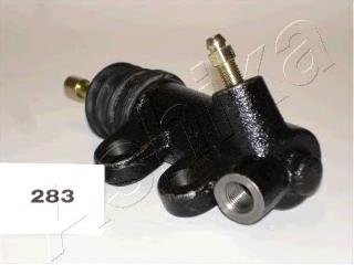 Cylinder roboczy sprzęgła Toyota 3147020210 cena, od 27,44 USD