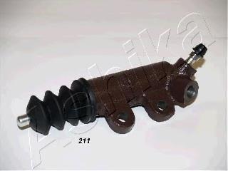 CY211 Japan Parts Cylinder roboczy sprzęgła