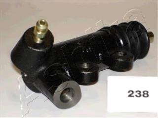 Do koszyka 3147010012 Toyota Cylinder roboczy sprzęgła