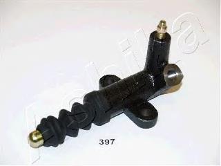 Cylinder roboczy sprzęgła B45541920A Mazda