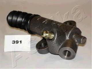 Cylinder roboczy sprzęgła S09341920 Hyundai/Kia