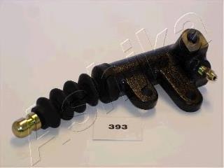 Cylinder roboczy sprzęgła Mazda GA2A41920