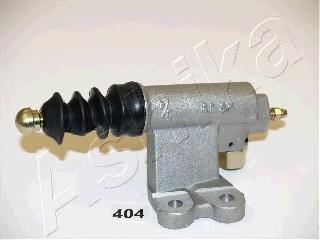 Do koszyka 75348 ABS Cylinder roboczy sprzęgła