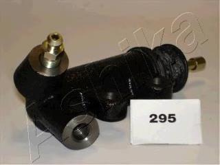 Cylinder roboczy sprzęgła Toyota 3147010040 cena, od 35,66 USD