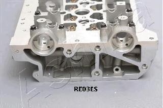 Głowica cylindrów Opel 4417144 cena, od 1127,32 USD