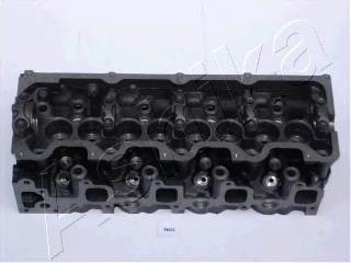 TY003 Ashika Głowica cylindrów