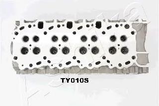  Toyota 1110130070