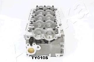 Głowica cylindrów Toyota 1110130070 cena, od 1169,64 USD