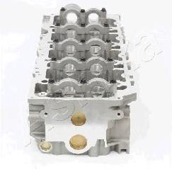 Do koszyka 1110130051 Toyota Głowica cylindrów