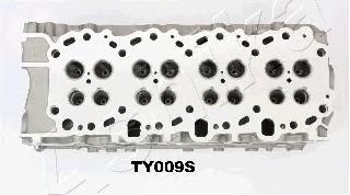 Głowica cylindrów Toyota 1110130050