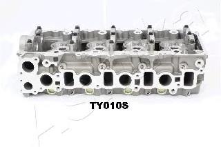 Głowica cylindrów Toyota 1110130070 cena, od 1169,64 USD