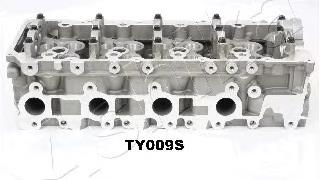 Głowica cylindrów Toyota 1110130050 cena, od 566,44 USD