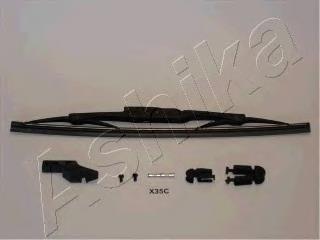 Pióro wycieraczki szyby tylnej Toyota 8521402260 cena, od 9,07 USD