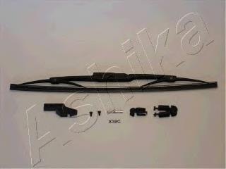96301840 General Motors Pióro wycieraczki szyby tylnej