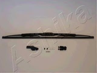 Pióro wycieraczki szyby tylnej BMW 3 E90