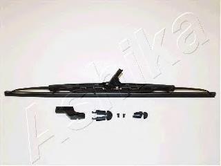 Pióro wycieraczki szyby przedniej pasażera Hyundai/Kia 983602K000 cena, od 9,11 USD