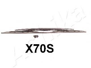 8250A296 Mitsubishi Pióro wycieraczki szyby przedniej kierowcy
