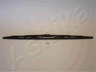 Pióro wycieraczki szyby przedniej kierowcy Peugeot/Citroen 6426WE cena, od 9,78 USD
