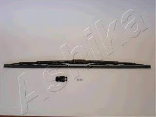 Pióro wycieraczki szyby przedniej kierowcy General Motors 96474963 cena, od 7,82 USD