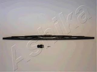 8522202130 Toyota Pióro wycieraczki szyby przedniej kierowcy