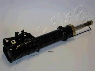 Amortyzator przedni prawy Kayaba 334015 cena, od 58,90 USD